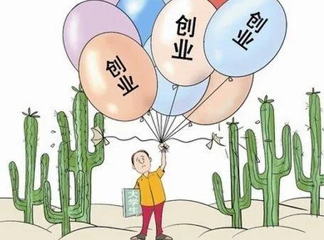 兴安盟二手机床品牌店，性价比之选，助力企业转型升级