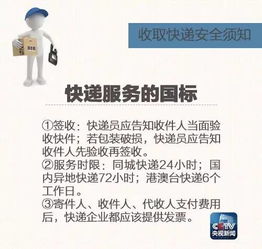 跑快递之余的多元收入之路，探索额外赚钱途径