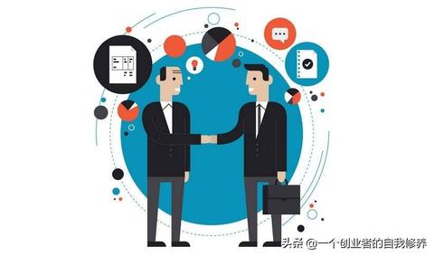医药品牌可以授权吗？详解其中要点