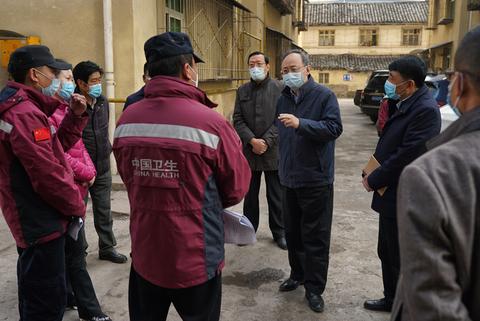 绵羊致富新路径，多元化产业融合下的创新盈利模式