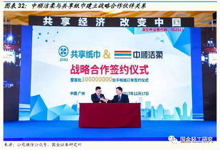农村菜厂盈利新机遇，多元化经营与创新策略