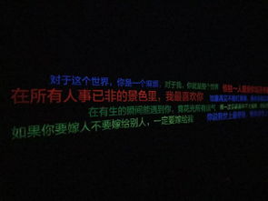 武汉下雨了做什么最赚钱，探索雨天的商机与策略