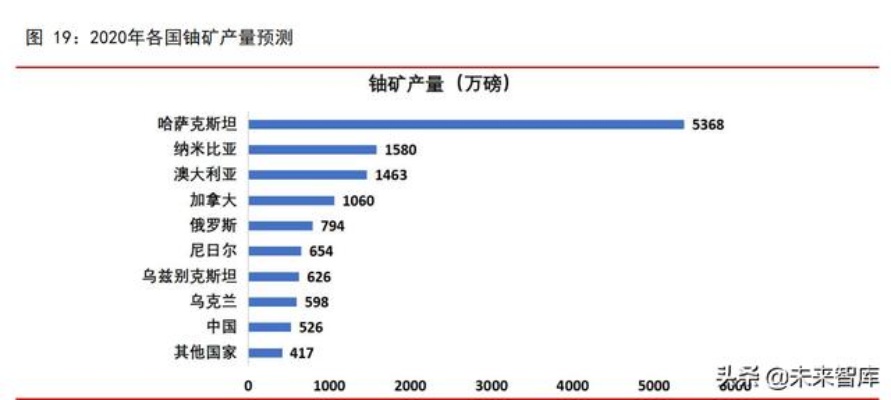 宇王厨具，口碑爆棚，品质生活从这里开始