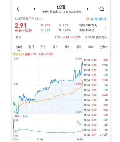 分期乐能否为他人套现？解读背后的风险与注意事项