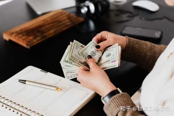 不同档次冰箱品牌大盘点，从入门级到高端旗舰，总有一款适合你