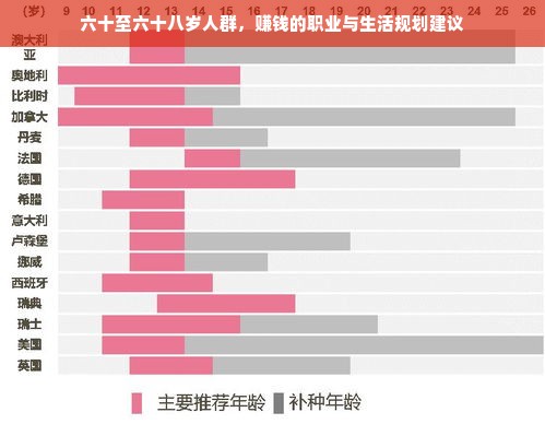 2017年Steam单机游戏排行大盘点