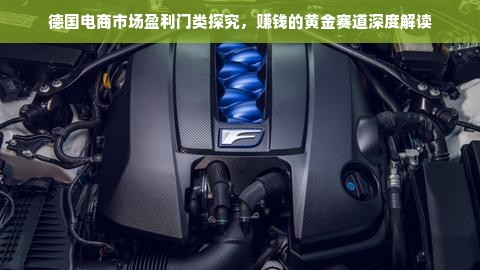桃多多桃享卡额度提现与征信恢复全攻略，从零开始解决你的信用问题！