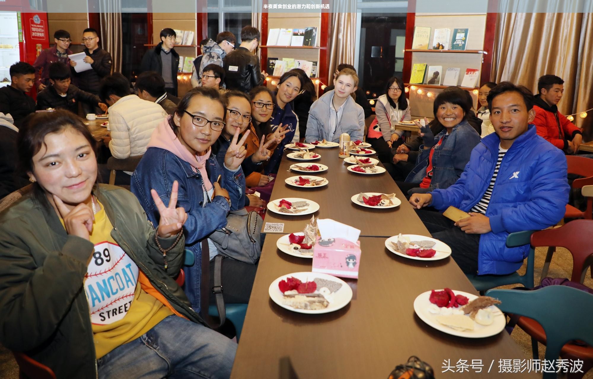 揭秘油漆界清新派—盘点那些油漆味轻的品牌