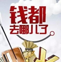 2017年Steam单机游戏排行大盘点