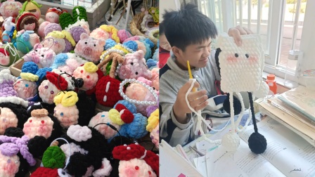 装修防水补漏品牌大全