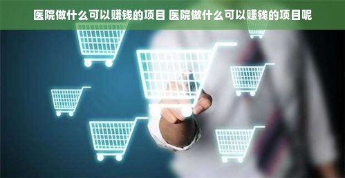 楚雄州二手机床品牌店推荐指南，省钱省心选购全攻略