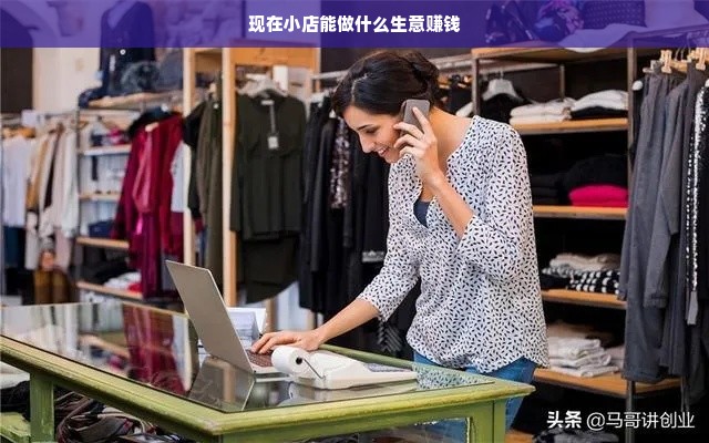 顶尖化妆品牌，引领潮流，塑造美丽新风尚