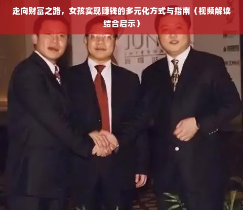 盘点2023年最值得推荐的冰箱品牌，让你的家冷得更有品质！