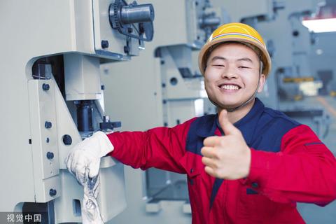 租房女孩必囤！这些厨具品牌，让你的小窝也能大显身手