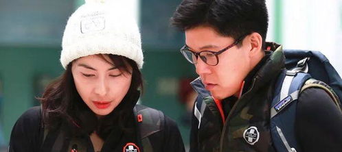 京东白条额度如何套现？遇到提示额度不可用怎么办？