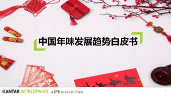 了解羊小咩便荔卡的手续费细节