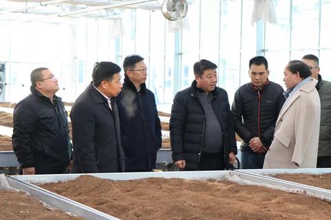 武汉早教加盟，开启您的育儿事业新篇章