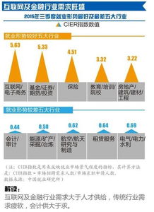 广州老牌童装品牌，传承与创新，打造童装界的经典传奇