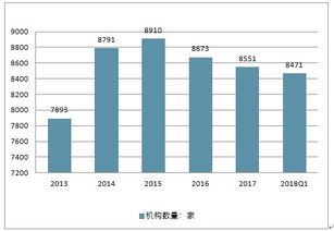 UV万能凹凸打印机，打造个性化定制新潮流