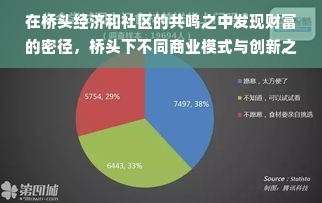 盘点香型佳酿，这些白酒品牌值得你一尝！