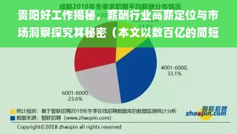 盘点香型佳酿，这些白酒品牌值得你一尝！