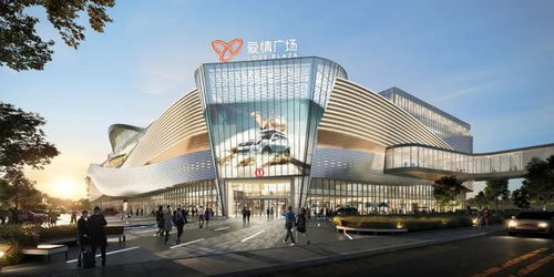 保定银座商业区生意经营策略与盈利机会探索