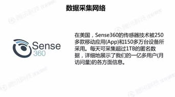 中医药品牌名背后的故事，传承与创新的力量