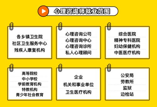 适合小白的餐饮品牌名，入门指南与推荐