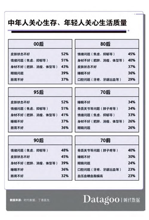 女性创业的新蓝海，探寻赚钱的行业与机遇