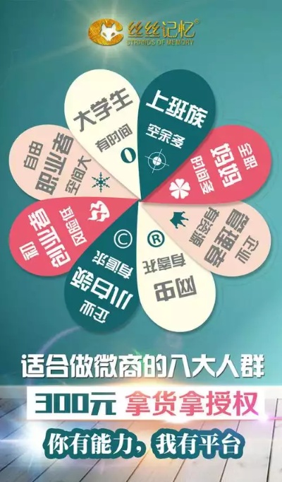 厨房神器盘点，哪个品牌厨具体最值得入手？