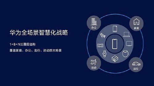 汉服入门必看！女款推荐品牌大盘点