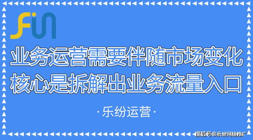 如何在竞争激烈的市场中选出最赚钱的小店面项目