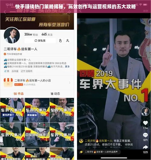 羊小咩便荔卡包额度攻略，查询与套额度的实用指南