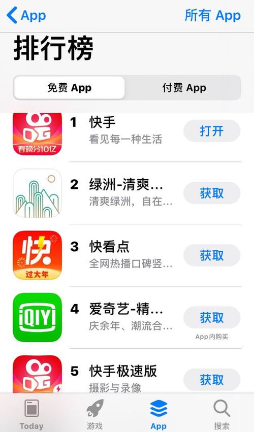 快手赚钱热门策略揭秘，高效创作与运营视频的五大攻略