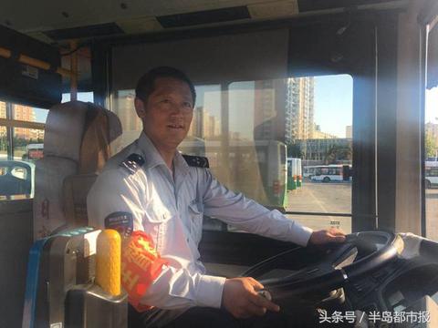汉服界的性价比之王，这些品牌让你既穿得正版又实惠