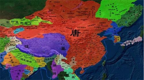 女生可以从事哪些职业赚钱并发展自我，无限可能性的时代与领域选择