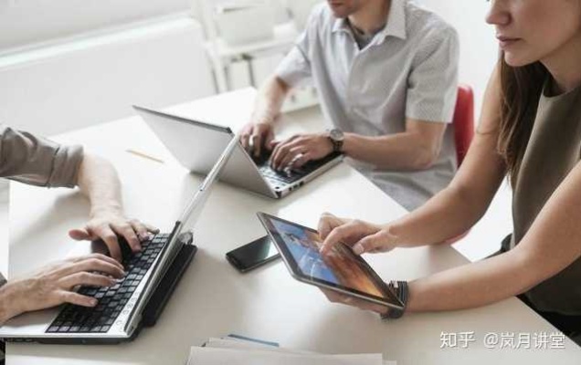 现代女性职业多元性，如何以视频创作及自媒体赚钱的新思路