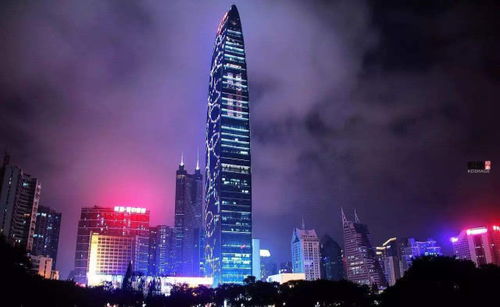 看夜景的职业选择与赚钱之道，从夜景观光到夜间经济工作的多元探索