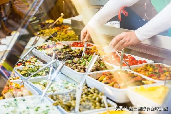 超值推荐大气实惠，这款品牌大冰箱让你家居升级！
