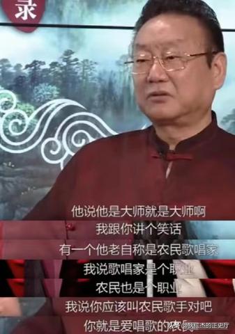 国外上班做什么赚钱快，行业分析与职业前景探索