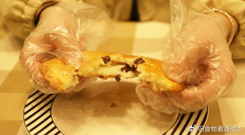 广东餐饮品牌投资代理，洞悉商机，共创双赢