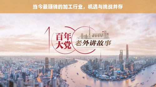 中国驰名医药品牌，传承与创新的力量
