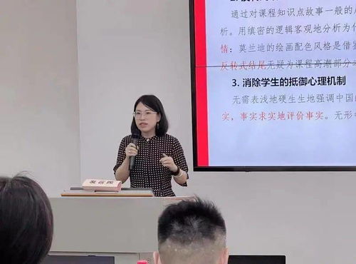 浙江打工做什么活最赚钱 浙江打工做什么工资高