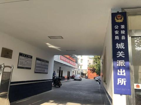 贵港板材品牌店大盘点，选购攻略与案例分享