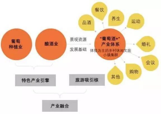 大宇小家电是韩国品牌吗？深度解析给你答案