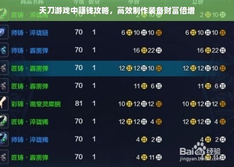 母婴品牌北京，品质与信赖的交汇点