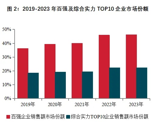 鹿优选额度券怎么拿？手把手教你薅羊毛！