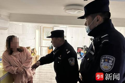 鹿优选额度提现商家指南，如何轻松归还鹿优选额度