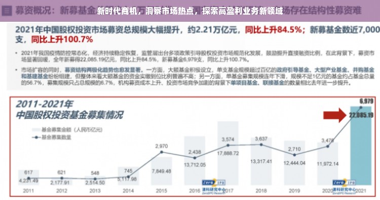 中国驰名医药品牌，传承与创新的力量