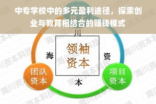 鹿优选额度提现商家指南，如何轻松归还鹿优选额度